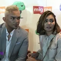 Rina Nose dan Fakhrul Razi memiliki rencana untuk menikah di Tanah Suci pada 13 Juli 2016. Karena adanya permasalahan teknis, akhirnya pernikahan itu terpaksa ditunda. 