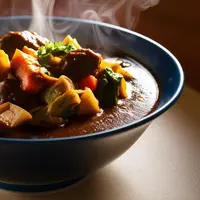 Ilustrasi brongkos/copyright generated AI