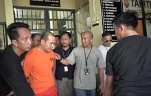 Ini Catatan Kriminal Thongduan, Bos Gangster Asal Thailand Ditangkap di Bali