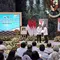 Kado HUT, Pemprov DKI Kantongi 499 Sertifikat Tanah dari Kementerian ATR/BPN