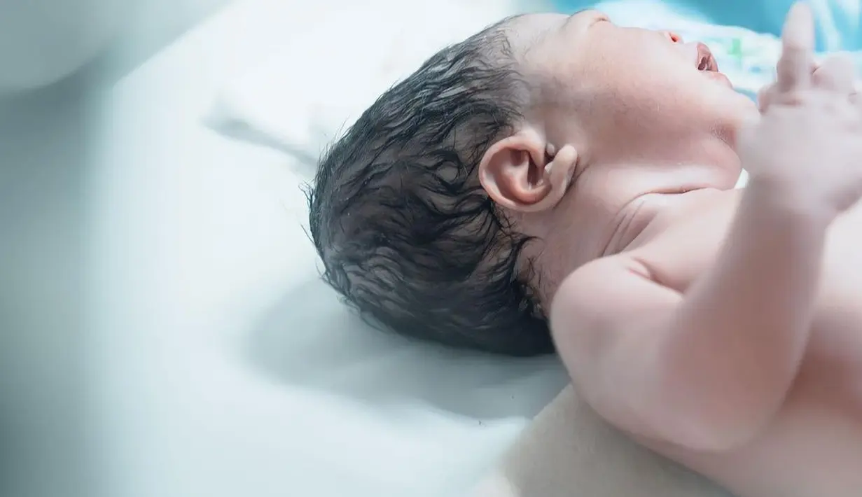 [Instagram/evi_masamba_real]