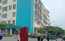 Wakil Wali Kota Tangsel Jelaskan Pengelolaan Parkir RSUD Usai Sempat Dikuasai Ormas