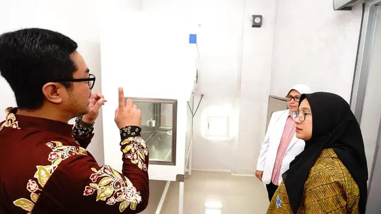 Cara Mengobati Kanker Kolorektal, dari Stadium Awal hingga Lanjut