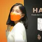 HANA Masker