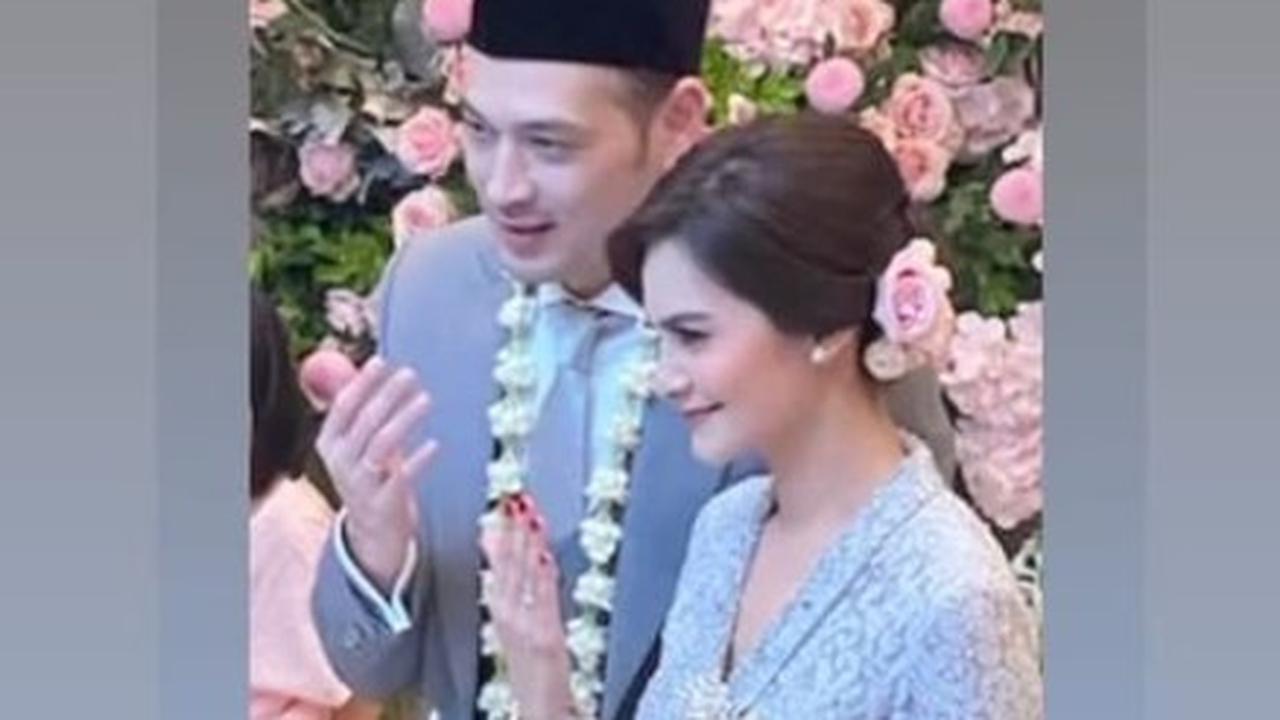 Bikin Netizen Bernostalgia