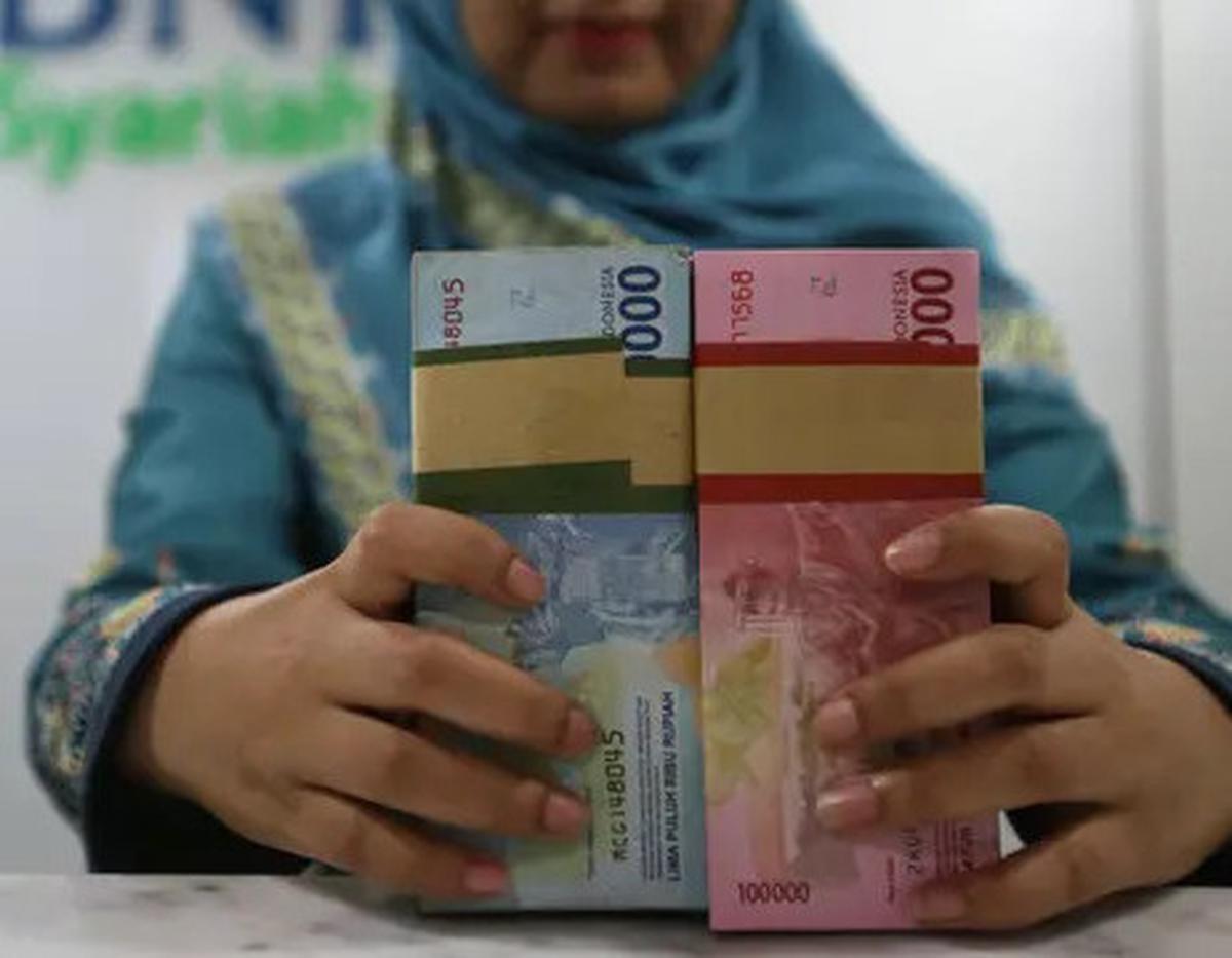 Menkeu Purbaya Sebar Dana Rp 200 Triliun, Begini Prediksi Inflasi