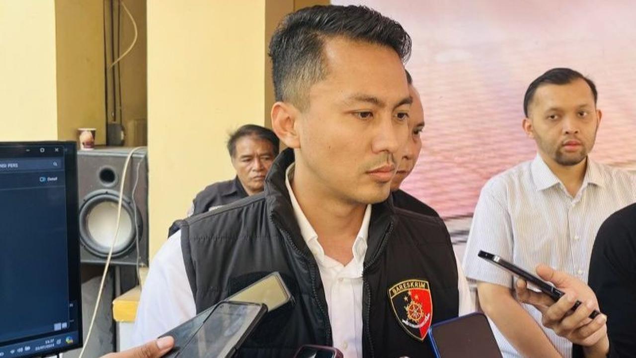 Polisi Dalami Dugaan Malapraktik Salah Satu Rumah Sakit di Kota Bogor