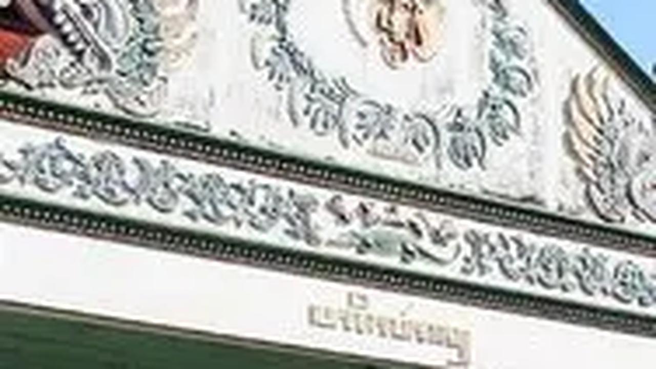 Diperingati Setiap Tanggal 31 Agustus, Begini Sejarah Keistimewaan Yogyakarta