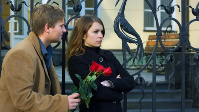 Photo copyright Thinkstckphotos.com