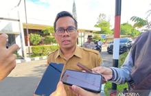 Pemkab Garut Prioritaskan Perbaikan 33 Jembatan Rusak, Akses Vital Warga Terjamin