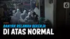 normal thumbnail
