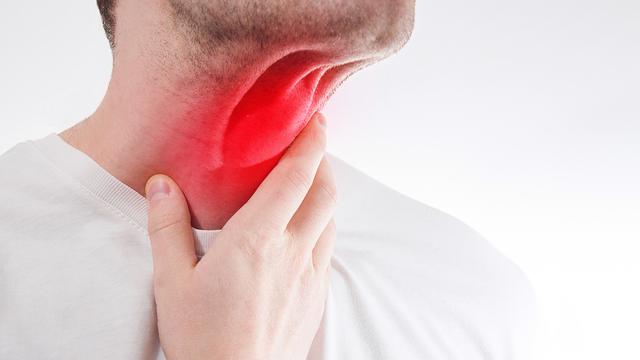 Ilustrasi Jakun (iStockphoto)