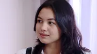 Saksikan Sinetron Buku Harian Seorang Istri, Tayang Selasa 15 November 2022 Pukul 14.00 WIB Via Live Streaming SCTV di Sini