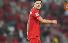 Kata Ragnar Oratmangoen Bicara soal Shin Tae-yong saat Didepak dari Timnas Indonesia: Dia Cocok Berada di Tim