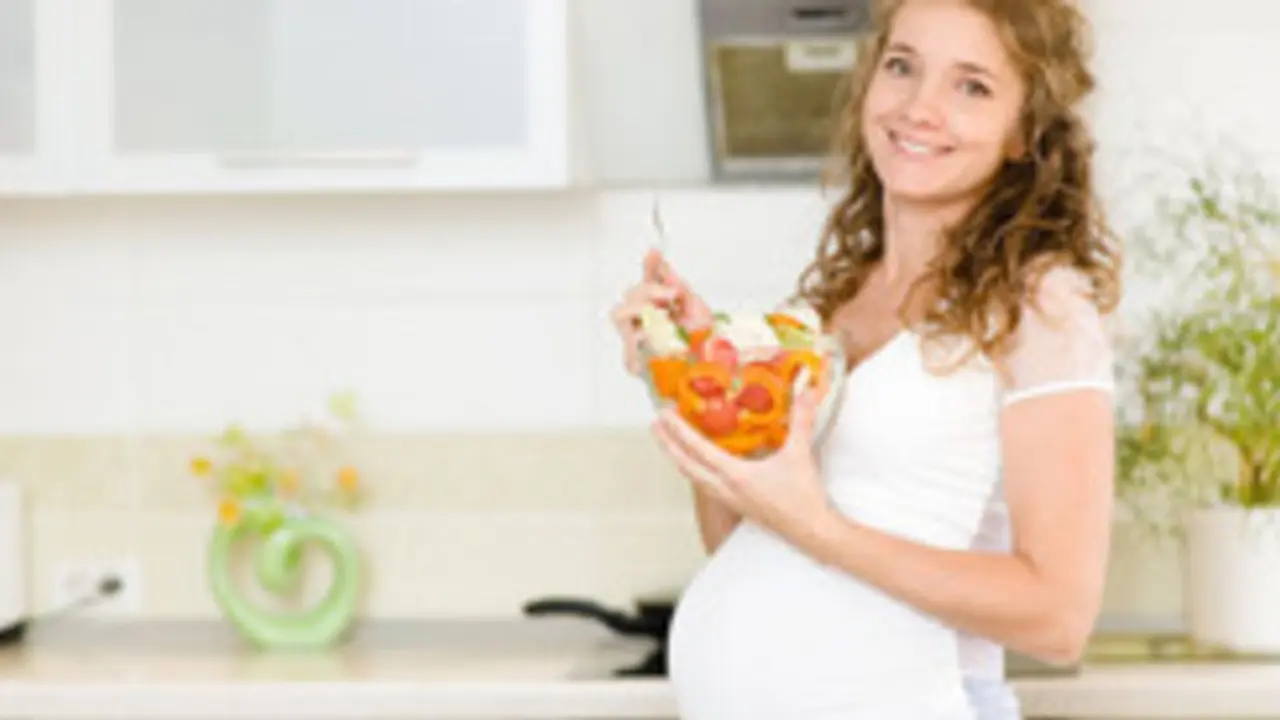 (c) shutterstock.com