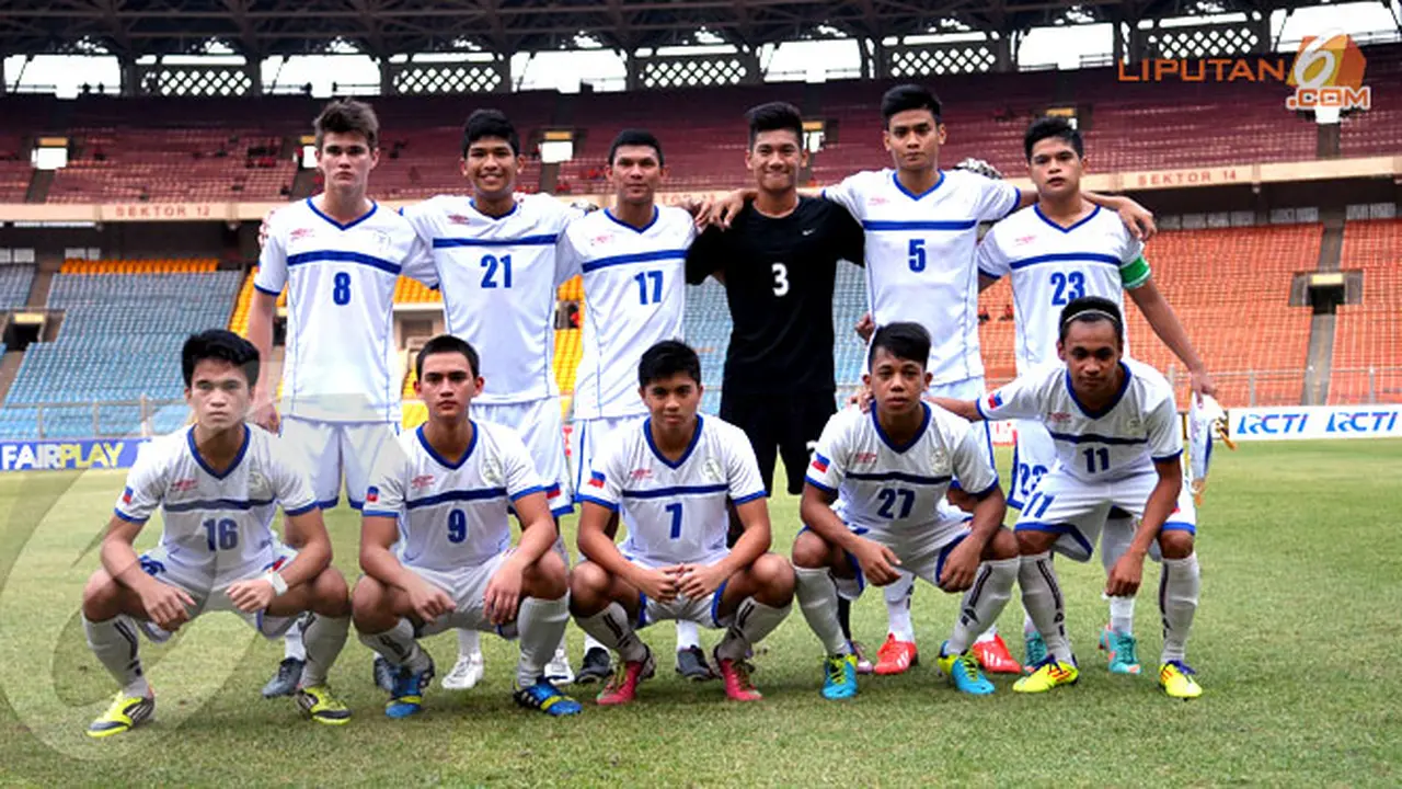 timnas-filipina-131010b.jpg