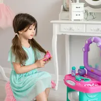 Bahaya Child Grooming. (Copyright Pexels/Polesie Toys)