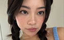 8 Tips Make Up Natural 2024 yang Tahan Lama, Anti Longsor dan Bikin Wajah Lebih Flawless!