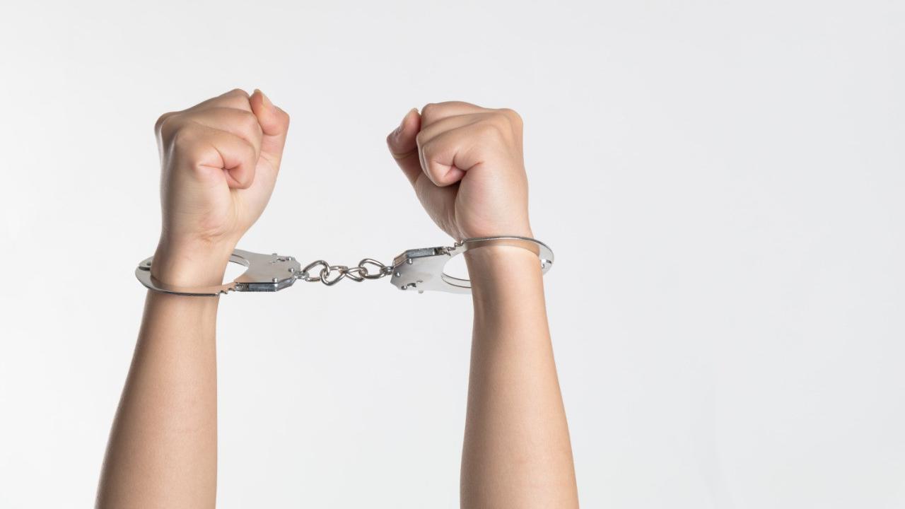 Cerita Nenek Penipu Cinta dari Jepang, Bunuh 3 Pasangan di Usia Senja hingga Dijatuhi Hukuman Mati