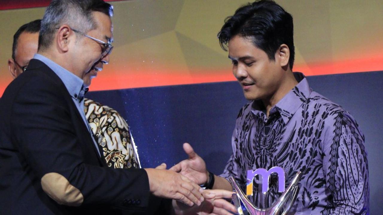 Pemerintah Kota Cimahi