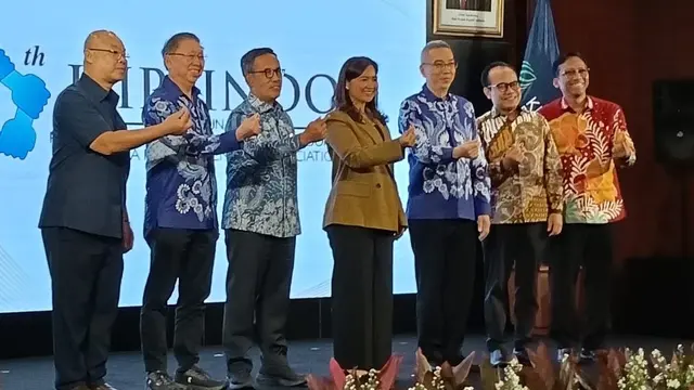 Dorong Wisata Belanja di Musim Liburan Sekolah, Strategi Bertahan di Low Season