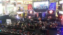 Brand non-teknologi mulai gencar beriklan pada event e-sports di Indonesia setelah tren yang sama terjadi di mancanegara.