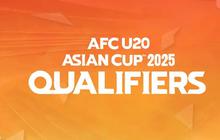 Hasil Pertandingan Tim ASEAN dalam Kualifikasi Piala Asia U-20 2025: Brunei Dibantai Irak 15-0