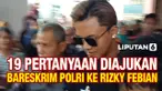 THUMBNAIL rizky
