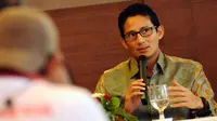 Kartu Izin Start, Cara PRSI Cegah Sengketa
