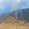 Kebakaran Gunung Bromo Terus Meluas, 80 Hektare Savana Hangus