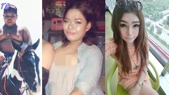 Photo copyright Rocketnews24.com