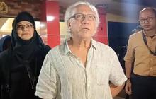 Ini Perjalanan Kasus Dugaan Pemalsuan Surat yang Dilaporkan 4 Tahun Lalu bikin Iwan Fals & Istri Diperiksa