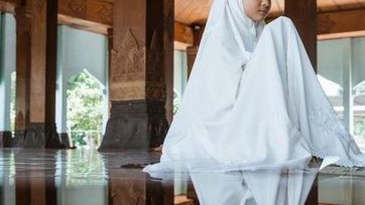 Keutamaan Membaca Doa Syukuran