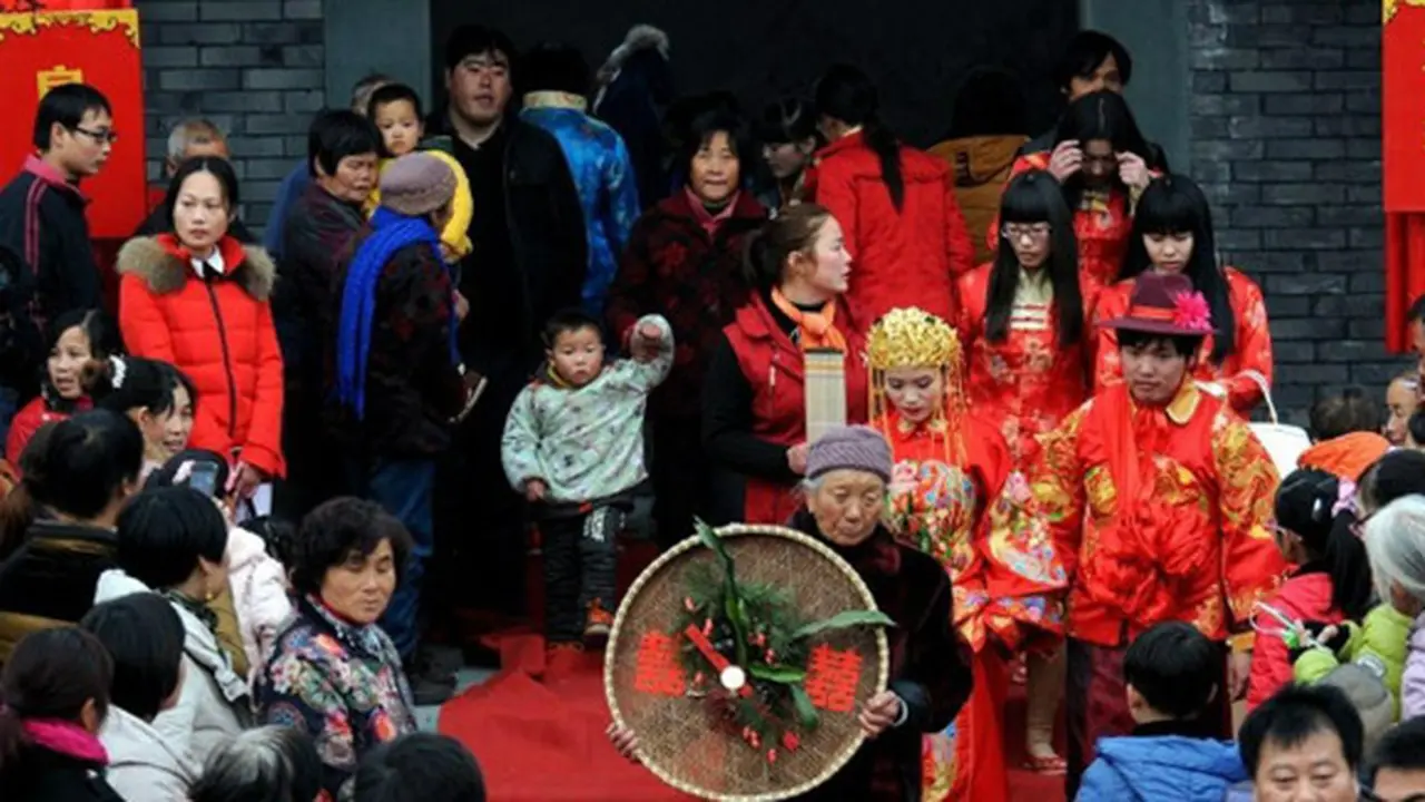 Foto: copyright shanghaiist.com
