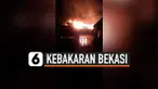 bakar bekasi thumbnail