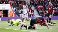 Hiddink: Hazard Alami Depresi