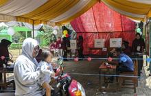 Pilkada Tidak Langsung: Langkah Rasional Menata Ulang Demokrasi Lokal Indonesia