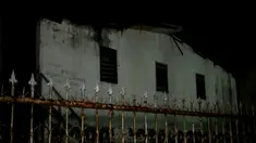 (Liputan6.com)