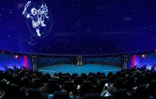 Cikal Bakal Berdirinya Planetarium Jakarta, Berkaitan Takhayul dan Mitos