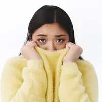 Ilustrasi perempuan./copyright freepik/cookie.studio