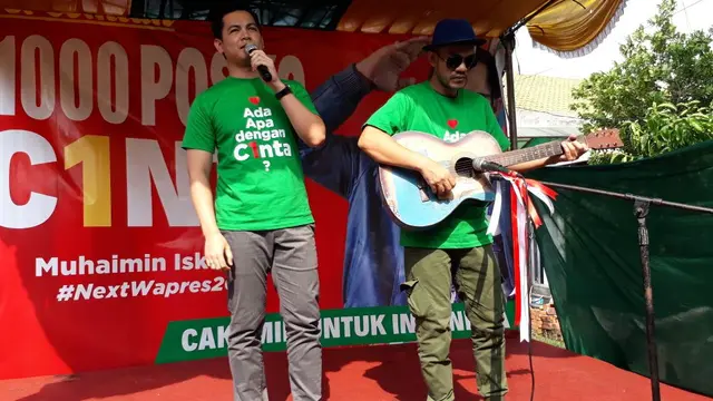 Tommy Kurniawan