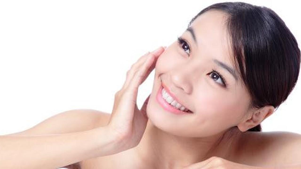 4 Cara membersihkan wajah dengan benar!