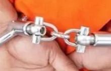 OTT KPK di Bondowoso Diduga Terkait Pengusutan Perkara di Dinas Bina Marga