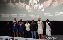 Pelatih Dewa United Tegaskan Komitmen Kuat Pemain Hadapi IBL 2026