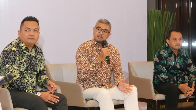 Program Petani Swadaya Musim Mas Buka Akses untuk Petani ke Pasar Global