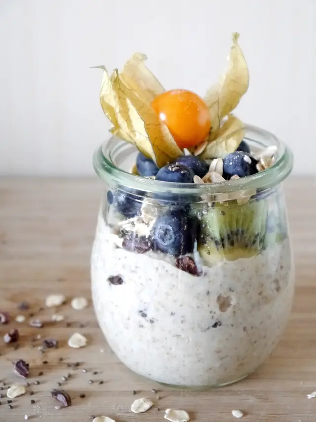 ilustrasi blue/pixabay