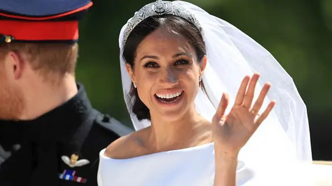 Copyright: instagram/kensingtonroyal