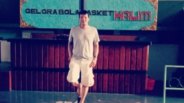 Profil Lie Tjui Tek Ayahanda Vincent Kosasih (credit: https://www.instagram.com/lietjuitek1964/)