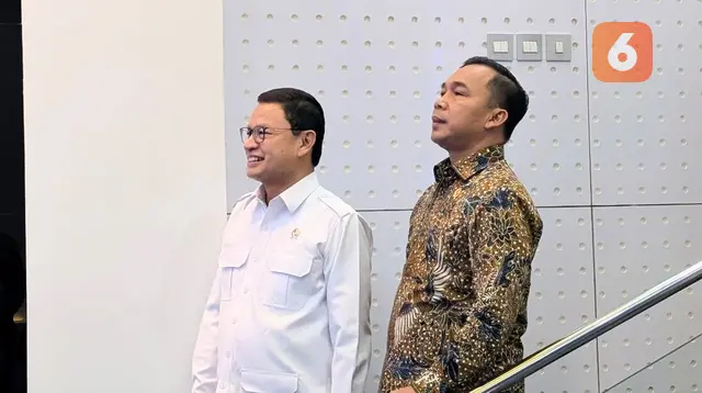 Tramadol Kerap Disalahgunakan Remaja, BPOM Ingatkan Risiko Adiksi hingga Halusinasi