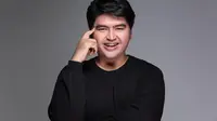 Ardha Parmato Alam Kembali Gelar Mister Global Indonesia Tahun Ini